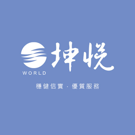 【2023年台中591推薦】預售屋、新成屋、新建案