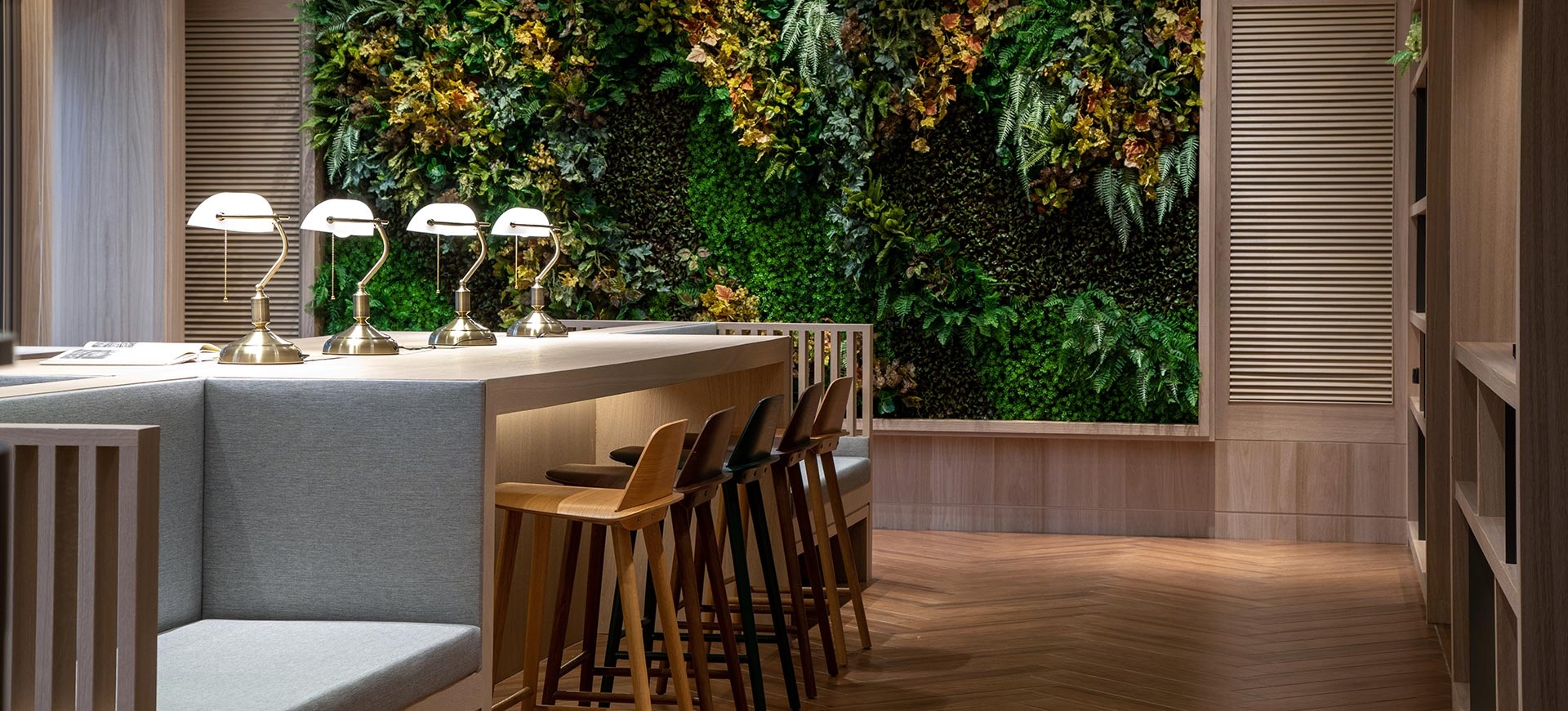 永續幸福新思路