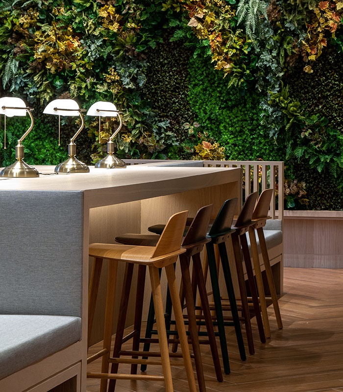 永續幸福新思路