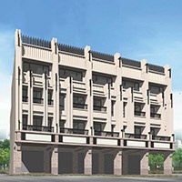 「華泰金店」全案完銷,感謝支持。