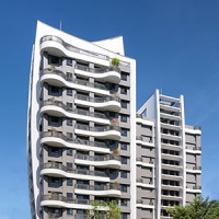 「心富郁」全新完工,新成屋實景照片歡迎線上鑑賞。