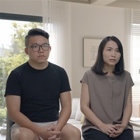 后里內埔國小旁.宜居純3房 「坤悅禮御」已購客的真心分享。