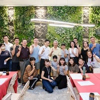 中秋節-名廚到你家!型男大主廚養生湯教學