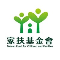 力行公益.用心支持
