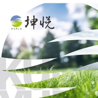 坤悅開發 2025 年線上法人說明會