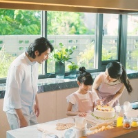 「心里程」體貼生活 暖心全齡宅|已購客信賴分享