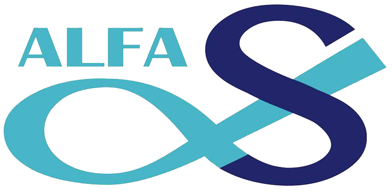 alfa-logo